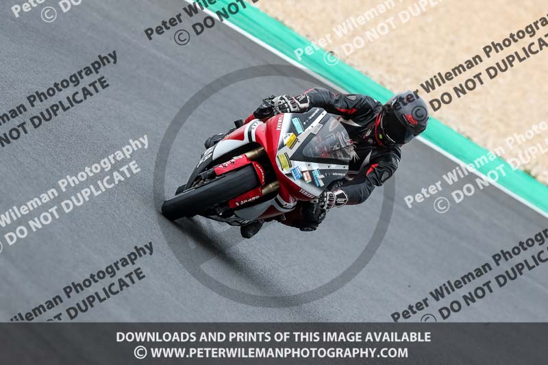 estoril;event digital images;motorbikes;no limits;peter wileman photography;portugal;trackday;trackday digital images